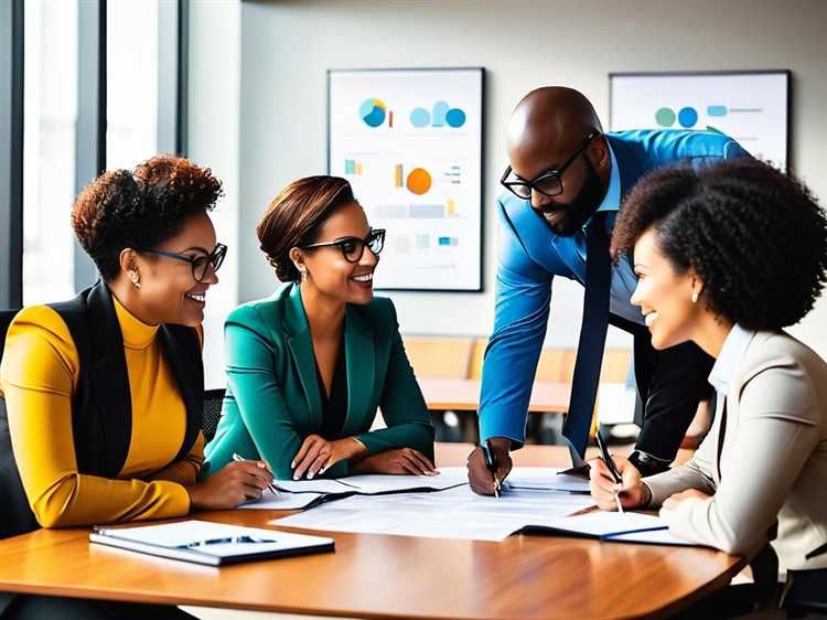 Что в гк рф понимается под коллективным знаком Что в гк рф понимается под коллективным знаком