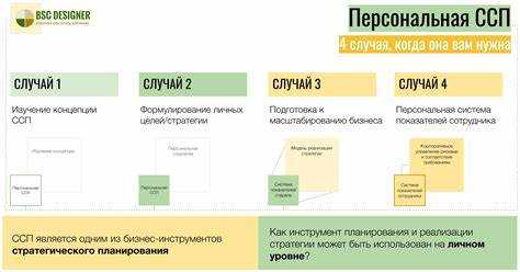 Что включает в себя понятие спс