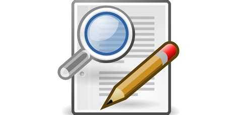 Что включает запрет на ЭДО для работодателя