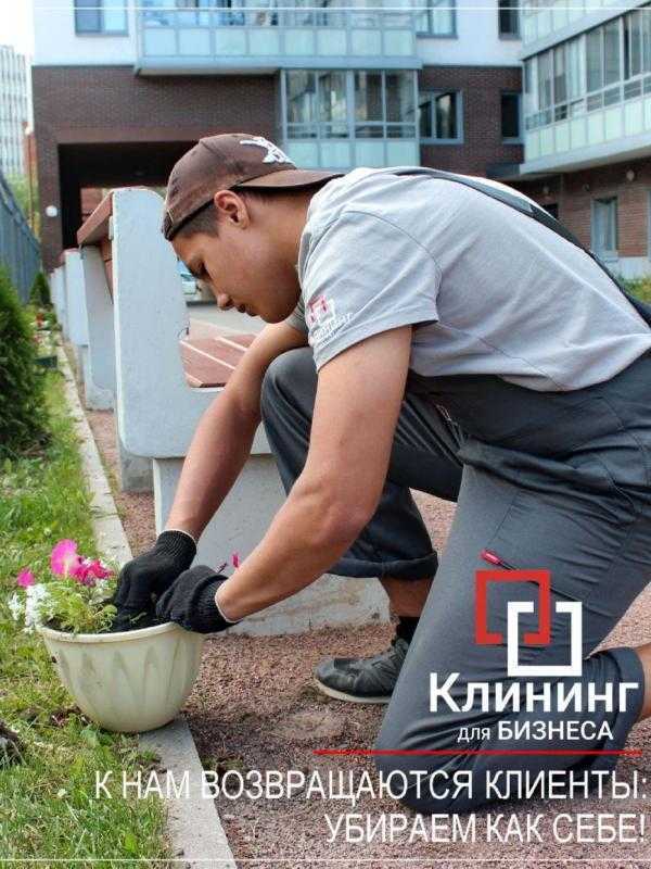 Размеры дорожек должны быть достаточно широкими для комфортного движения. Стандартная ширина пешеходных дорожек составляет от 1 до 1,5 метра. Для интенсивных маршрутов, таких как путь к основным входам, следует предусмотреть более широкие зоны – от 2 до 2,5 метров. На участках с возможностью встречного движения рекомендуется увеличить ширину до 2 метров.