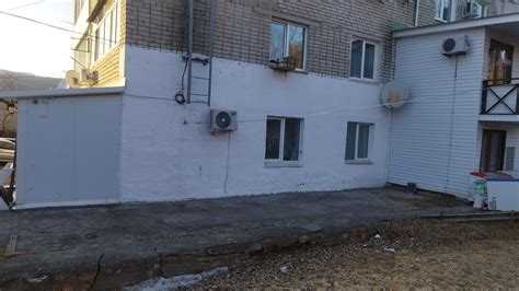 Зеленые насаждения и их роль в благоустройстве