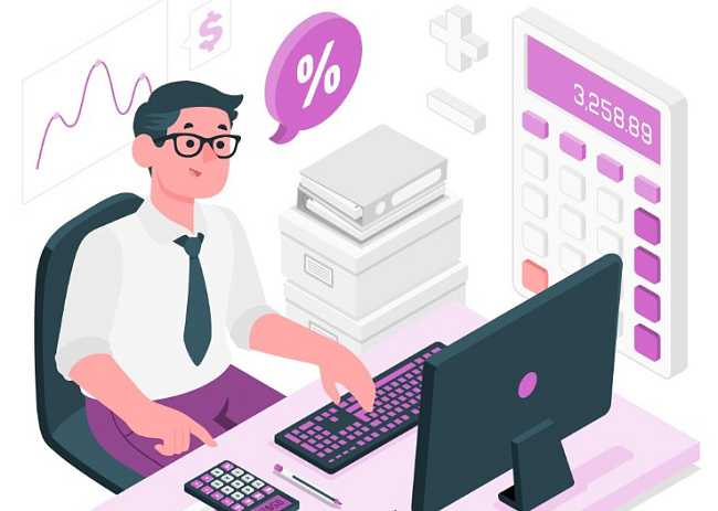 Информация, включаемая в пояснительную записку к отчетности