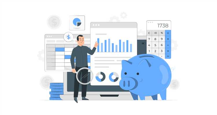 Перечень обязательных форм годовой бухгалтерской отчетности