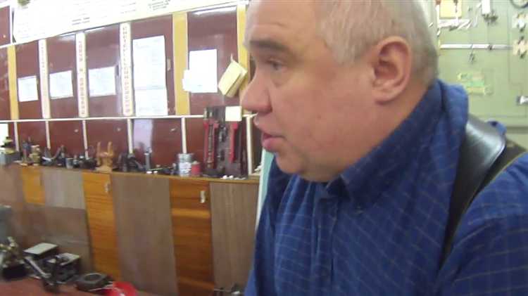 Что входит в состав дизельного топлива разных марок