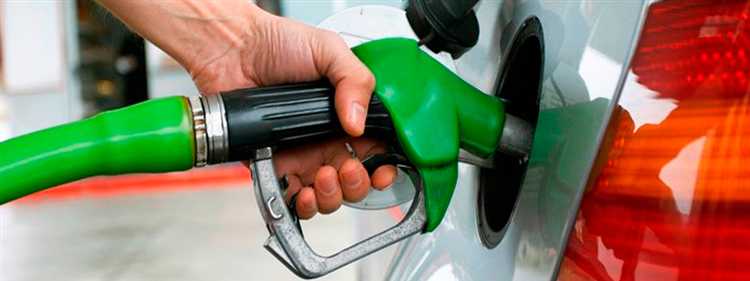 Чем различаются базовые масла и присадки