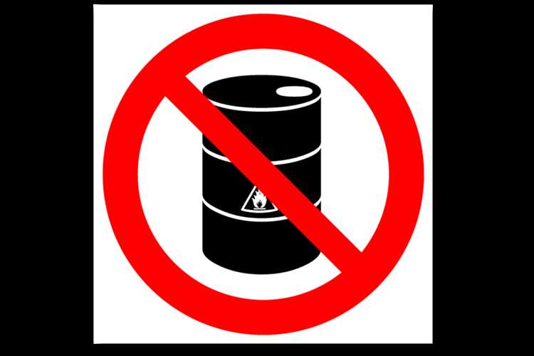 Какие добавки используются в авиационном керосине