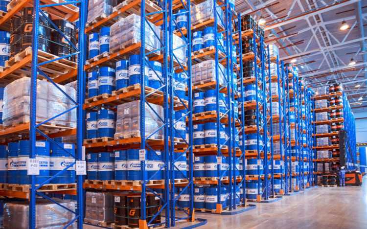 Что входит в горюче смазочные материалы Что входит в горюче смазочные материалы