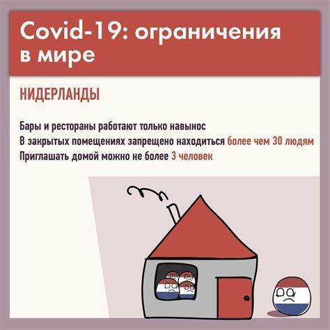 Как указание условий влияет на допустимость использования