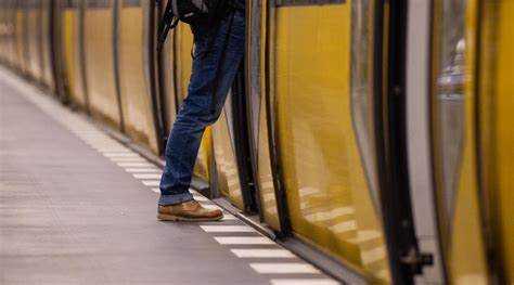 Какие права и обязанности у пассажира при обнаружении безбилетного проезда