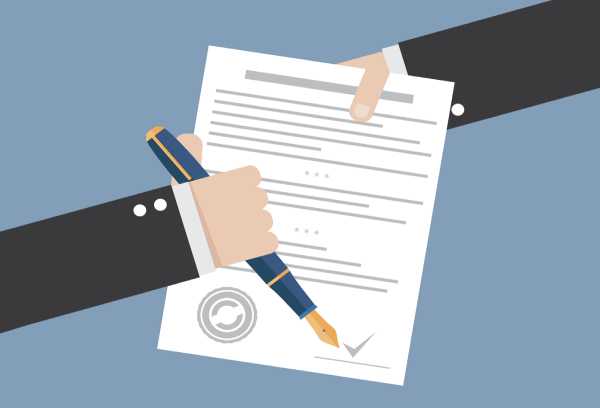 Ведение деятельности без продления или с приостановленной лицензией