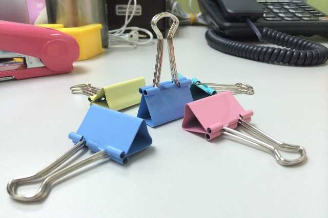 Отсутствие обязательной документации при выполнении лицензируемых работ