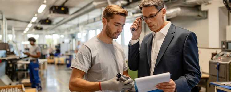 Что является грубым нарушением лицензионных требований при осуществлении лицензируемого вида