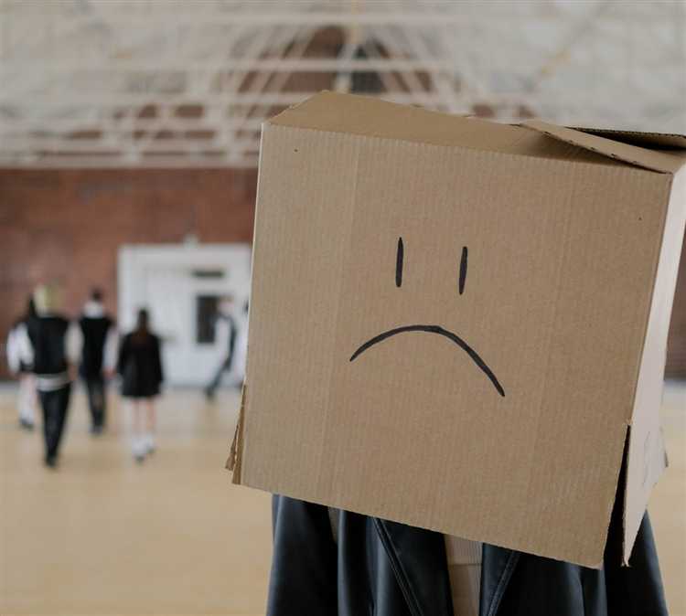 Типовые ошибки работодателей при оформлении увольнения