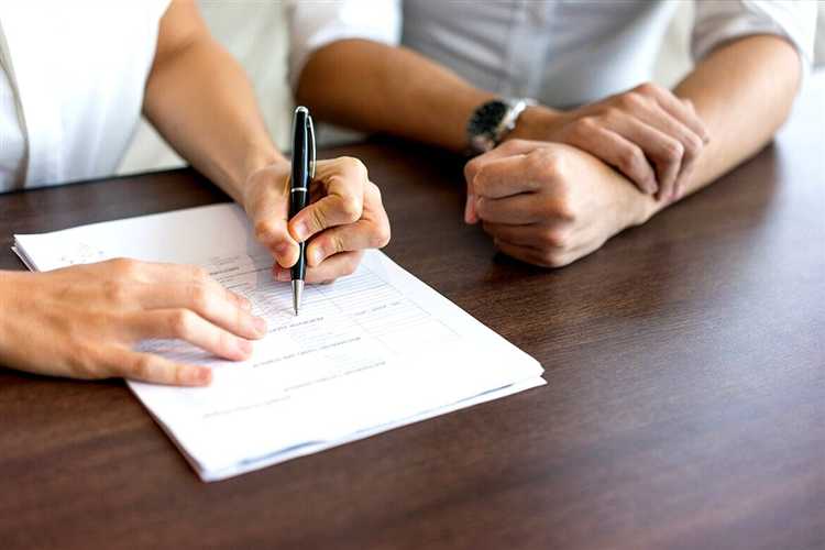 Что является основанием возвращения искового заявления тест Что является основанием возвращения искового заявления тест