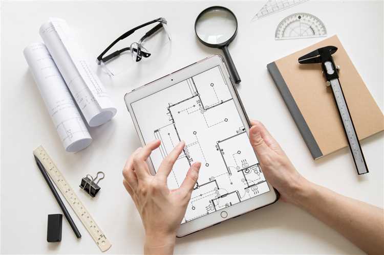 Как использовать паспорт при постановке на кадастровый учёт