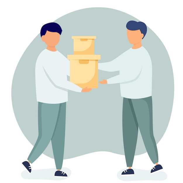 Как проверить товар перед обменом