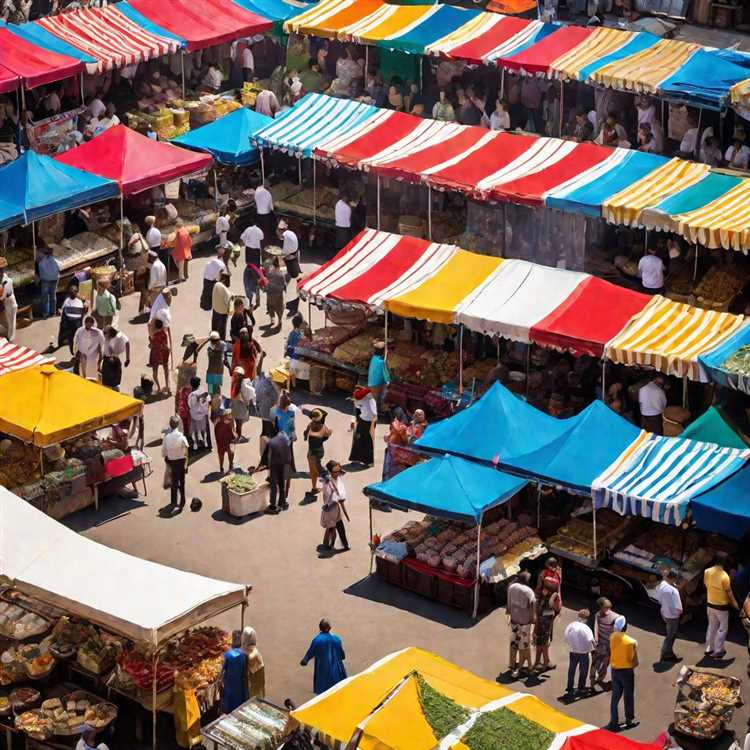 Какие товары можно обменять в магазине