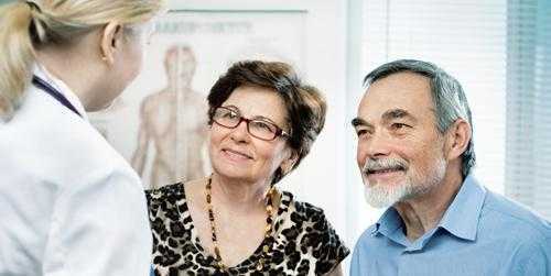 Сравнение затрат времени и организационных сложностей