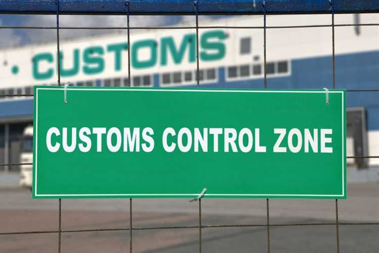 Как проверить корректность применения До 1 в оформленных декларациях