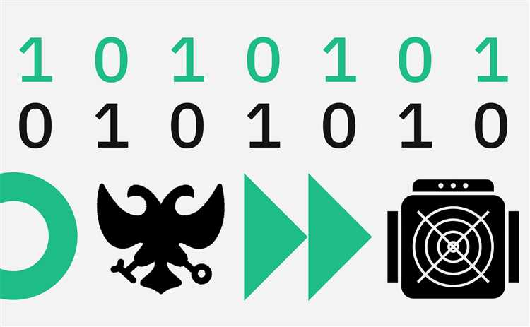 Связь отметки До 1 с возвратом обеспечения уплаты пошлин