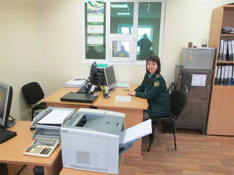 Отличие До 1 от других маркировок в графе 44 декларации