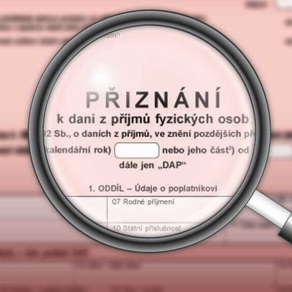 До какого апреля нужно подать налоговую декларацию До какого апреля нужно подать налоговую декларацию