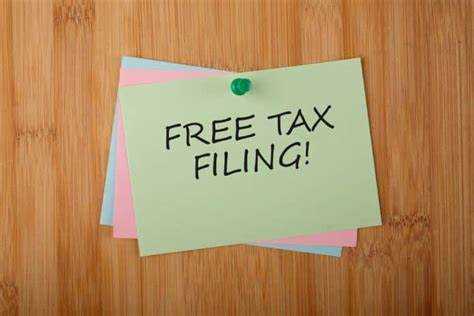 Какая дата является окончательным сроком подачи декларации в апреле