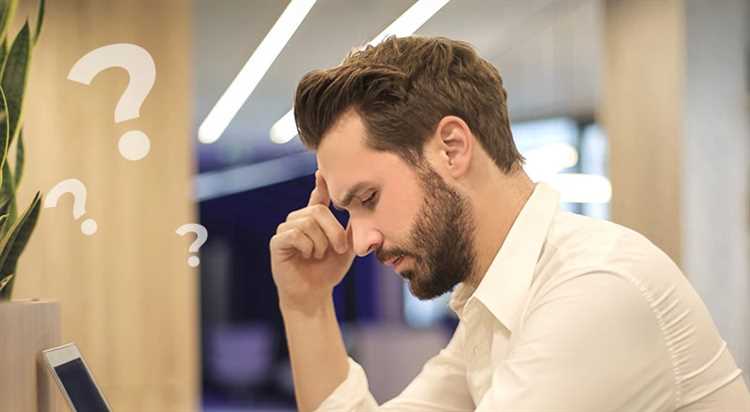 Что означает дата окончания действия в правах старого образца