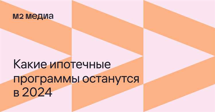 До какого числа действуют права включительно