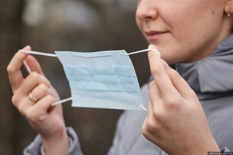 Источники официальной информации о продлении или отмене