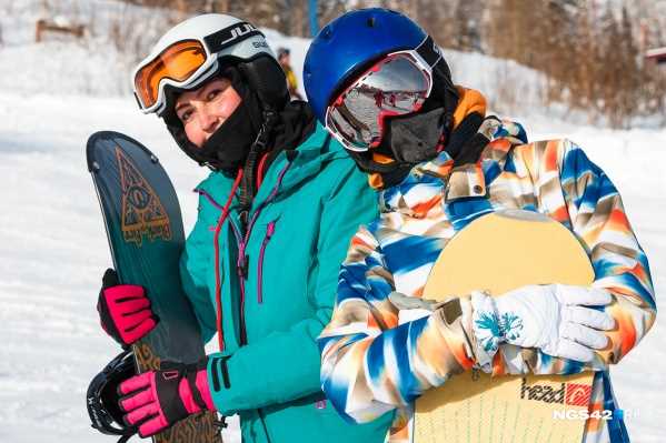 Правовые основания для установления ограничений на массовые мероприятия