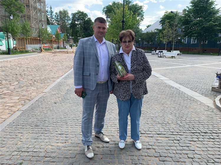 Сроки действия запретов в разных регионах страны