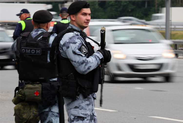 До какого числа запрещены массовые мероприятия До какого числа запрещены массовые мероприятия