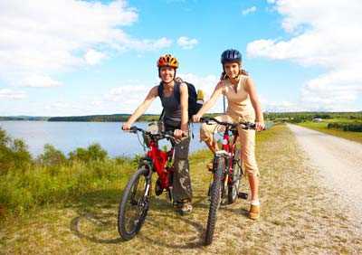 Как сохранить материалы после окончания доступа