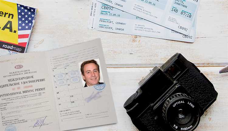 Минимальный возраст для получения водительских прав в России