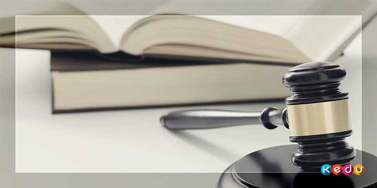 Отказ в должности по причине возраста: когда это правомерно