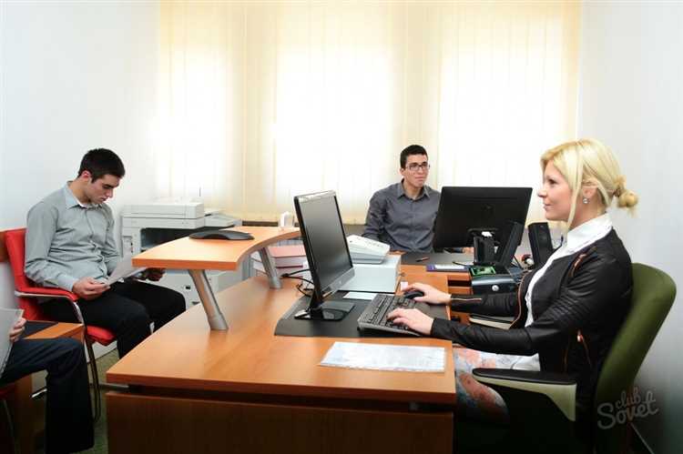 До какого возраста можно работать нотариусом До какого возраста можно работать нотариусом