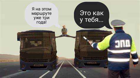 Особенности продления водительских прав после 60 лет