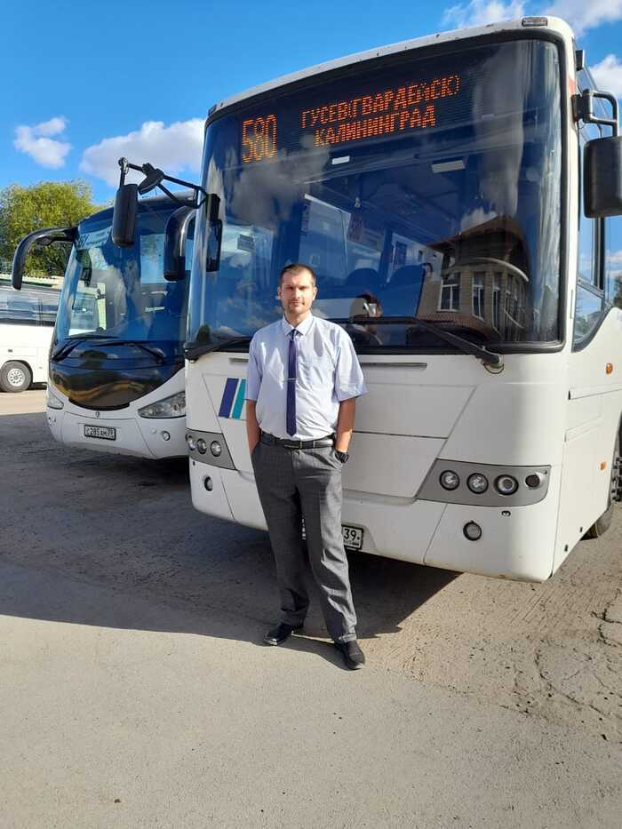 Влияние возраста на прохождение профессиональной подготовки и аттестации