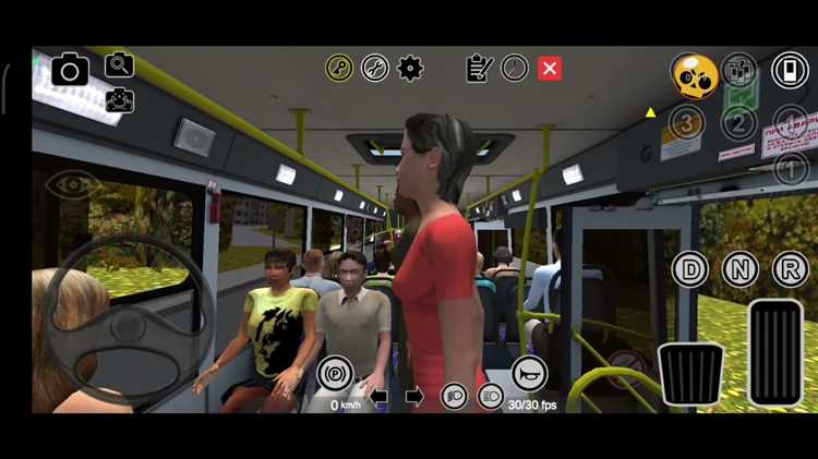 До какого возраста можно работать водителем автобуса До какого возраста можно работать водителем автобуса