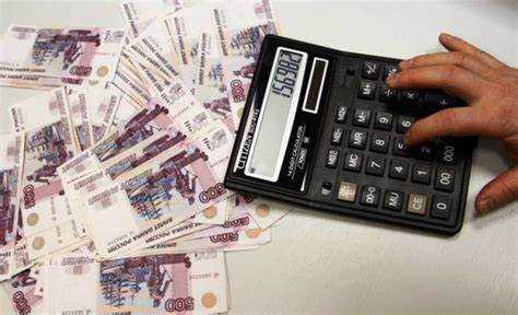 Возрастные требования к опекунам по отношению к подопечному