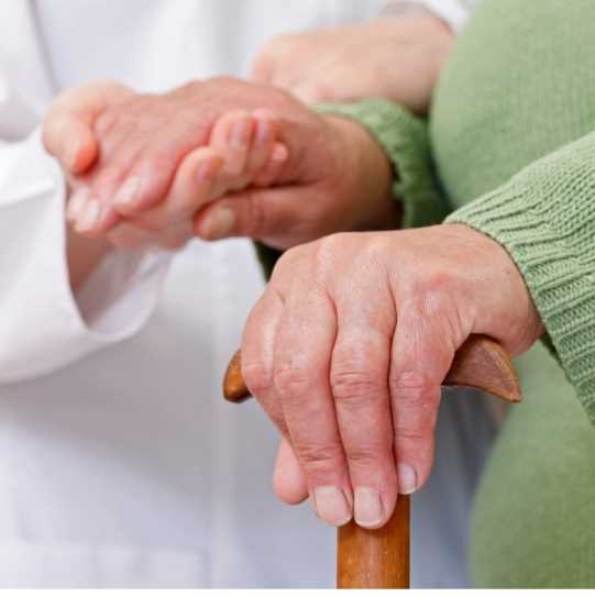 Влияние состояния здоровья и возраста на возможность оформления опекунства