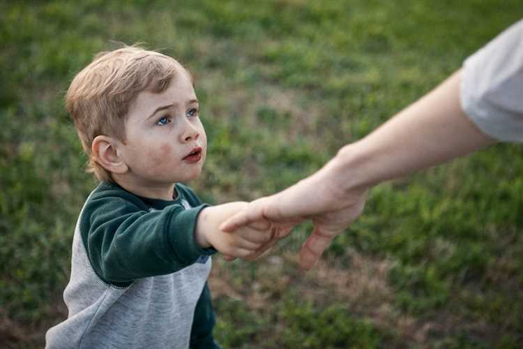 Изменения возрастных критериев в законодательстве и практика судов