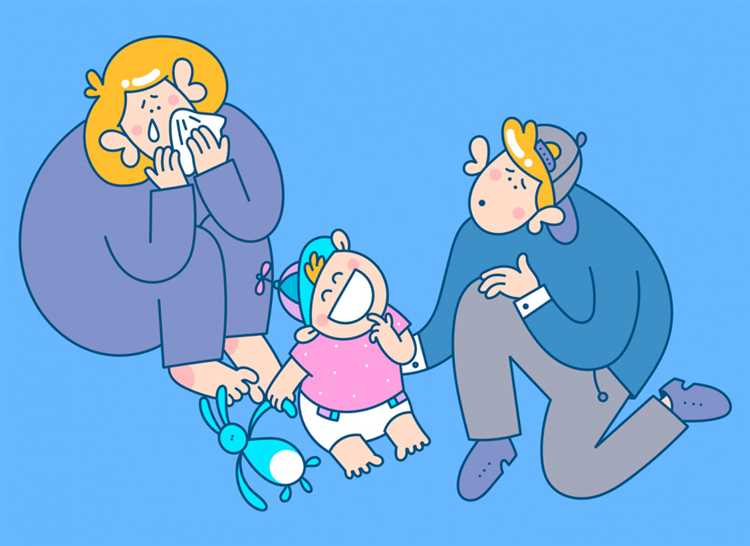 Максимальный возраст для назначения опекуном