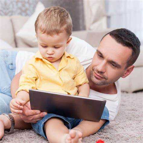 До какого возраста можно стать опекуном До какого возраста можно стать опекуном