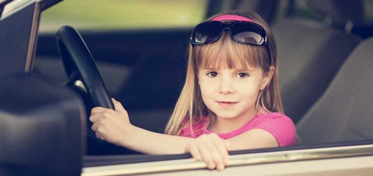 Порядок медицинского освидетельствования водителей пожилого возраста