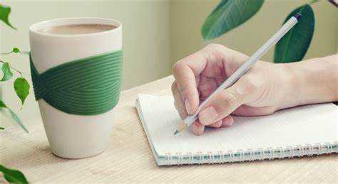 Как обосновать возрастные ограничения в заявке на аспирантуру?