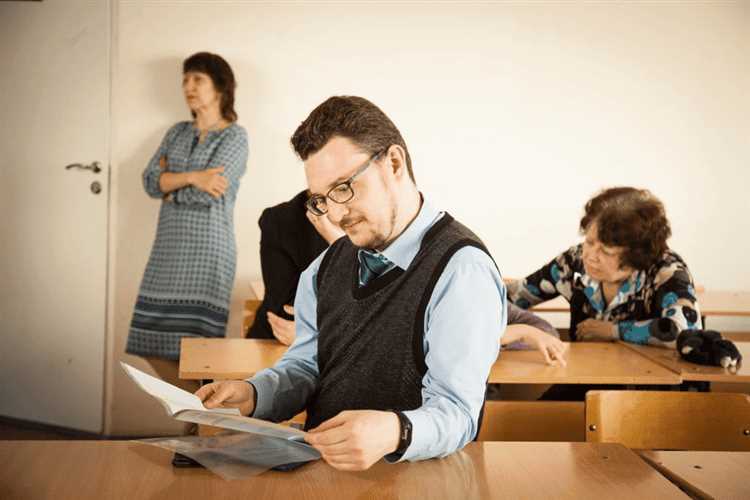 Что делать, если возраст превышает установленные пределы?