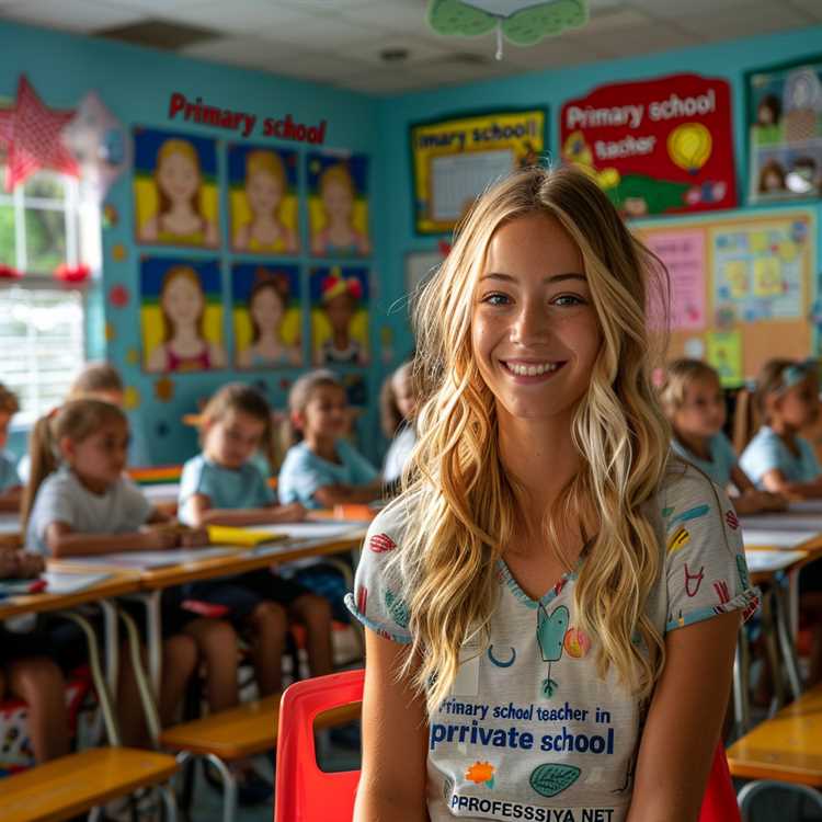 Ограничения по возрасту при приёме на работу учителем