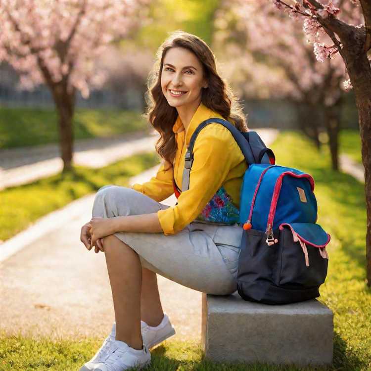 Медицинские требования к возрастным учителям